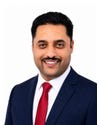 Kulwant Singh